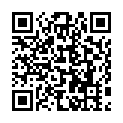 Código QR con el enlace al titular Concurso Carteles CIMA 2022