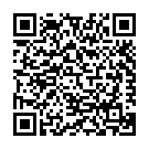 Código QR con el enlace al titular Fin de semana con Moura, Buffalo y Robert Jon & The Wreck en el Babylon de León