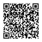 Código QR con el enlace al titular El grupo Drunken Buddha hará parada en la Sala Black Bourbon de León este viernes
