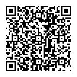 Código QR con el enlace al titular La cita previa en las administraciones públicas de León ciudad obliga a acudir a diferentes sedes de la provincia