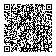 Código QR con el enlace al titular Continua la búsqueda de la mujer desaparecida en Camponaraya