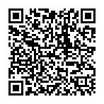 Código QR con el enlace al titular Declarado el peligro medio de incendios forestales en Castilla y León del 3 al 5 de junio