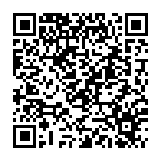 Código QR con el enlace al titular Los poblados mineros, protagonistas en el Museo de la Siderurgia de Sabero