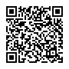 Código QR con el enlace al titular Duplex Penthouse - Leon (Mariano Andres)