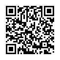 Código QR con el enlace al titular La Feria del Libro de La Bañeza abre sus puertas tras dos años de parón