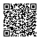 Código QR con el enlace al titular La Universidad de León descubre los métodos para reconocer copias y falsificaciones artísticas