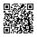 Código QR con el enlace al titular León da el visto bueno a la construcción de la senda verde de la Presa del Bernesga