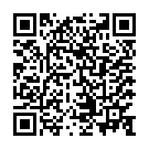 Código QR con el enlace al titular La Bañeza acoge la inauguración de la exposición 'Paradigmas creativos' del artista Ramón Villa