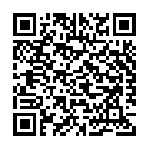 Código QR con el enlace al titular La familia de la tía política de Luis Lorenzo recurre la libertad del actor