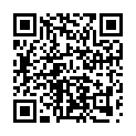 Código QR con el enlace al titular La CHD, ganadora absoluta de los 'Premios Atila' de Ecologistas a la peor labor en la provincia