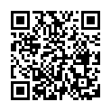 Código QR con el enlace al titular León insta a Adif a demoler el edificio en ruinas ubicado junto a la estación histórica