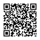 Código QR con el enlace al titular Denuncian falta de atención a los ancianos en la residencia San Juan Bautista de Astorga