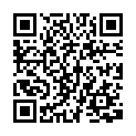 Código QR con el enlace al titular El Rey en la ULE berciana