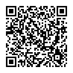 Código QR con el enlace al titular Los Productos de León triunfan en la feria agroalimentaria de Silleda