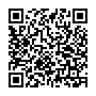 Código QR con el enlace al titular Flat - Leon (La Asunción-Hospitales)