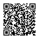 Código QR con el enlace al titular Zapatero, en León: «Las mujeres con discapacidad que sufren abuso son la peor cara de la sociedad»