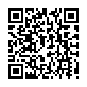 Código QR con el enlace al titular Luis Planas sobre la tuberculosis bovina: «Con la sanidad animal no se juega y es un tema muy serio»
