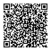 Código QR con el enlace al titular Planas llama "a la responsabilidad" sobre los casos de tuberculosis porque "con ...
