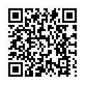 Código QR con el enlace al titular Las familias atendidas por la Red de Protección de Castilla y León en 2021 disminuyen a 107.000