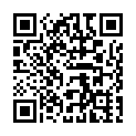 Código QR con el enlace al titular Sanidad reorganizará el sistema ante el déficit de médicos