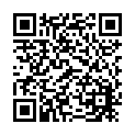 Código QR con el enlace al titular La Ponferradina renueva a Amo y Paris Adot
