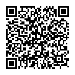 Código QR con el enlace al titular PP y Vox rechazan 
