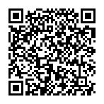 Código QR con el enlace al titular León aprueba importantes subidas en el precio del Coto Escolar porque sigue perdiendo dinero