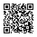 Código QR con el enlace al titular Entrega de los Premios DepoAstorga