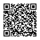 Código QR con el enlace al titular Astorga Digital premia la labor de los deportistas de la zona