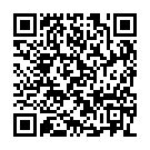 Código QR con el enlace al titular UPL denuncia la falta de actuaciones concretas y lógicas  de Renfe en León