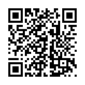 Código QR con el enlace al titular ¿Quién es el ultimo? Hoy en el Albéitar a las 7.30