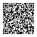 Código QR con el enlace al titular Voluntariado para limpiar los 10 kilómetros de la Ruta de las Minas del Valle de Sabero