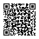 Código QR con el enlace al titular Single family house - Santa Colomba de Curueño (Centro)