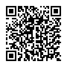 Código QR con el enlace al titular El Real Madrid exige explicaciones y responsabilidades por el caos en París