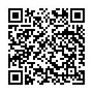 Código QR con el enlace al titular '¿Quién es el último?' llega al Albéitar de la Universidad