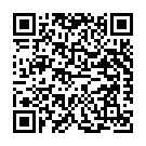 Código QR con el enlace al titular La ULE entrega los premios de la fase local de la XIII Olimpiada Española de Economía