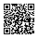 Código QR con el enlace al titular Adif anuncia una inversión de seis millones en las estaciones de Feve, cinco de ellas en León