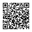 Código QR con el enlace al titular La escoliosis centra las investigaciones del congreso de columna vertebral que acoge León