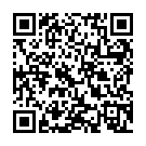 Código QR con el enlace al titular San Andrés impulsa dos talleres gratuitos de formación digital