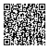 Código QR con el enlace al titular Gavi vuela con España mientras resuelve su futuro