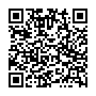 Código QR con el enlace al titular «La tuberculosis no supone un peligro para el resto de ganaderos de la provincia», afirma el consejero