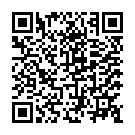 Código QR con el enlace al titular Desarticulada una banda que robaba camiones de mercancías