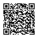 Código QR con el enlace al titular Zapatero, en León: «Las mujeres con discapacidad que sufren abuso, la peor cara de la sociedad»