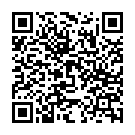Código QR con el enlace al titular La OMS advierte del «grave riesgo» del cambio climático en la salud mental
