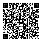 Código QR con el enlace al titular Dueñas apuesta por modernizar los regadíos, "claves" para garantizar el ...