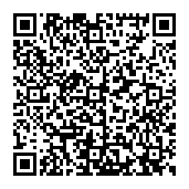 Código QR con el enlace al titular El Gobierno invertirá 2.137 millones hasta 2027 en regadíos, y CyL será la CCAA con más ...