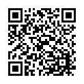 Código QR con el enlace al titular Astorga Digital premia la labor de los deportistas de la zona