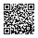 Código QR con el enlace al titular La empresa berciana BIT lanza una aplicación de voz para el Espina Fest