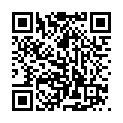 Código QR con el enlace al titular ¿Qué planes hay en el Bierzo este fin de semana? Farinato Race, Feria de Carracedelo, Toral en Tren, verbenas...