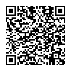 Código QR con el enlace al titular El ministro Planas exige 